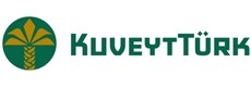 KUVEYT TÜRK BANKASI , EMEK TUĞLA İMALAT SAN. VE TİC.LTD.ŞTİ ,