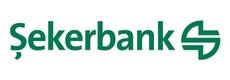ŞEKERBANK, EMEK TUĞLA İMALAT SAN. VE TİC.LTD.ŞTİ ,