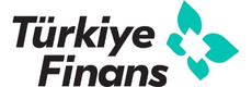 TÜRKİYE FİNANS KATILIM , EMEK TUĞLA İMALAT SAN. VE TİC.LTD.ŞTİ ,