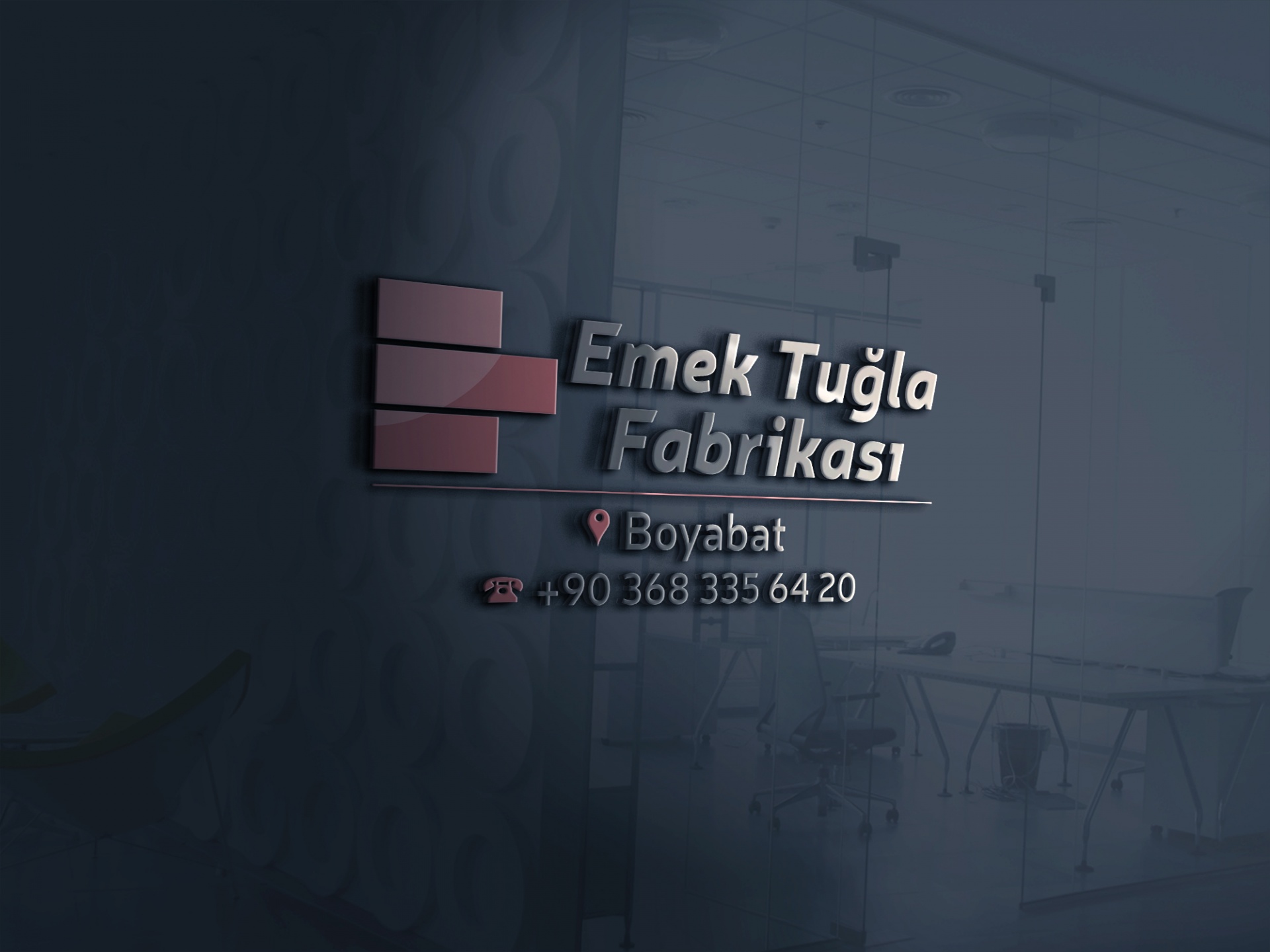 Hakkımızda