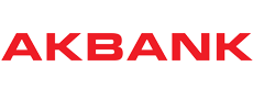 Ak Bank, EMEK TUĞLA İMALAT SAN. VE TİC.LTD.ŞTİ ,