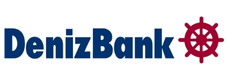 DENİZBANK, EMEK TUĞLA İMALAT SAN. VE TİC.LTD.ŞTİ ,