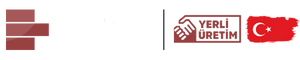 Boyabat Tuğla | Tuğla | Tuğla Fiyatları |Emek Tuğla | Boyabat Tuğla Fabrikası