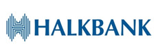 HALKBANKASI, EMEK TUĞLA İMALAT SAN. VE TİC.LTD.ŞTİ ,