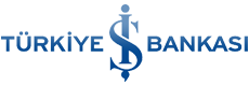 İş Bankası, EMEK TUĞLA İMALAT SAN. VE TİC.LTD.ŞTİ ,