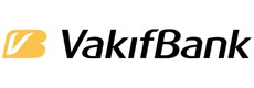 VAKIFBANK, EMEK TUĞLA İMALAT SAN. VE TİC.LTD.ŞTİ ,