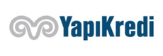 YAPI KREDİ BANKASI , EMEK TUĞLA İMALAT SAN. VE TİC.LTD.ŞTİ ,
