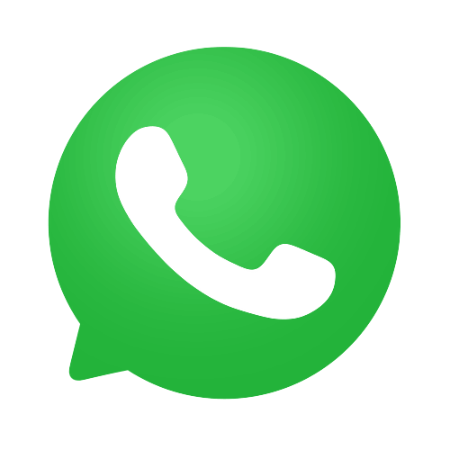 Whatsapp bilgi hattı